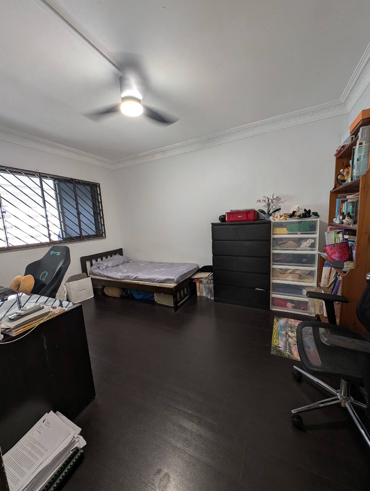 BT BATOK EAST AVE 4 5