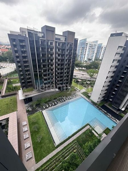 LEEDON GREEN 4