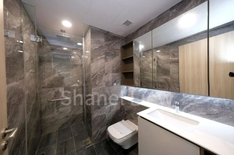 SENGKANG GRAND RESIDENCES 7