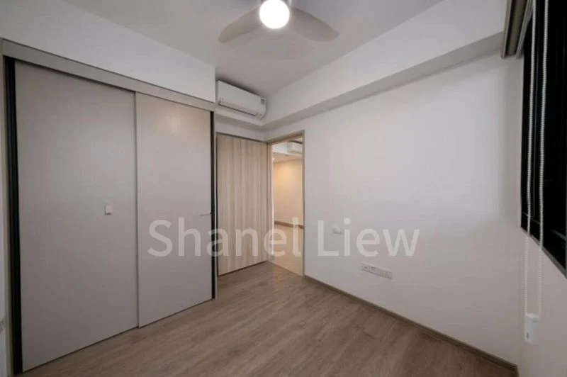 SENGKANG GRAND RESIDENCES 10