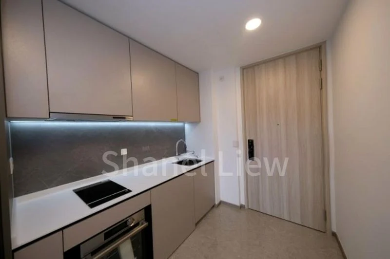 SENGKANG GRAND RESIDENCES 11