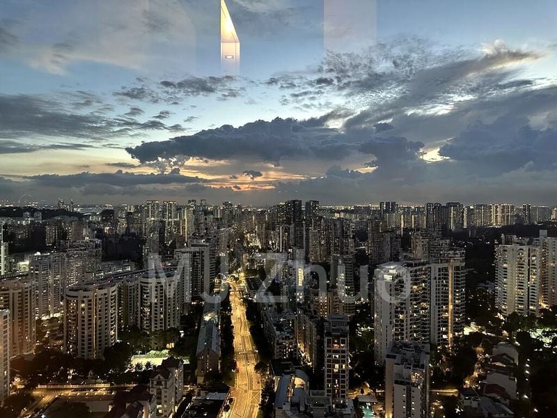 IRWELL HILL RESIDENCES 2