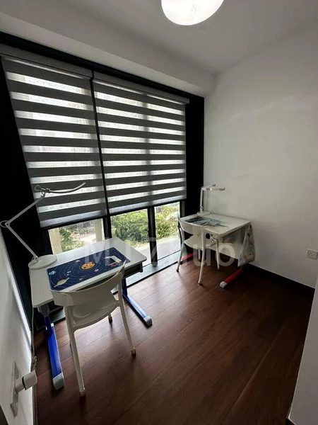 IRWELL HILL RESIDENCES 3