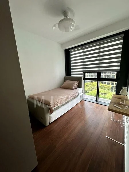 IRWELL HILL RESIDENCES 4