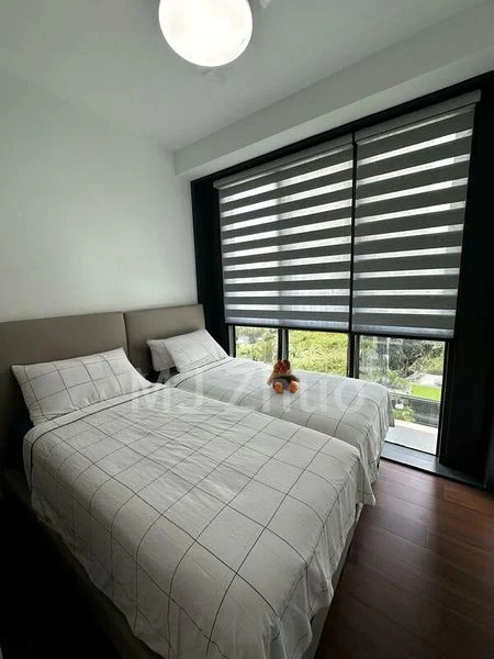 IRWELL HILL RESIDENCES 6