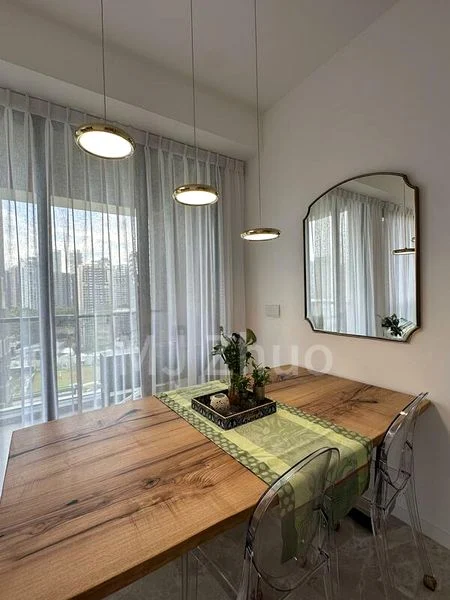 IRWELL HILL RESIDENCES 7