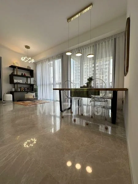 IRWELL HILL RESIDENCES 8