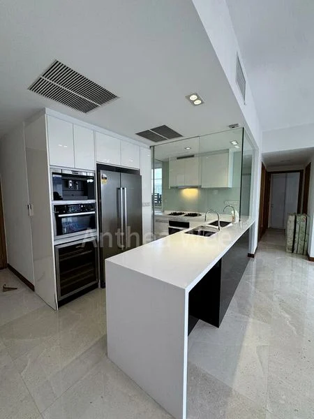 VISTA RESIDENCES 2