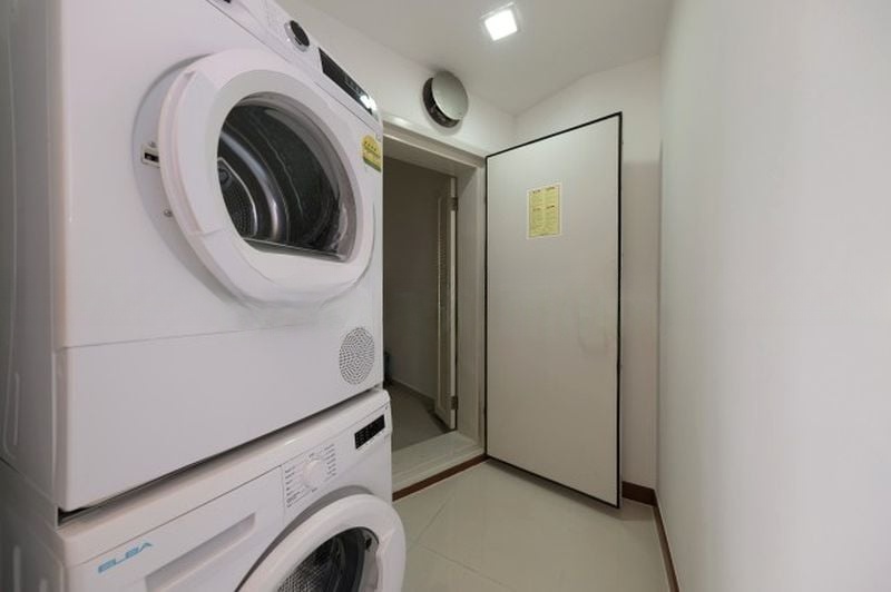 THE SAIL @ MARINA BAY 8