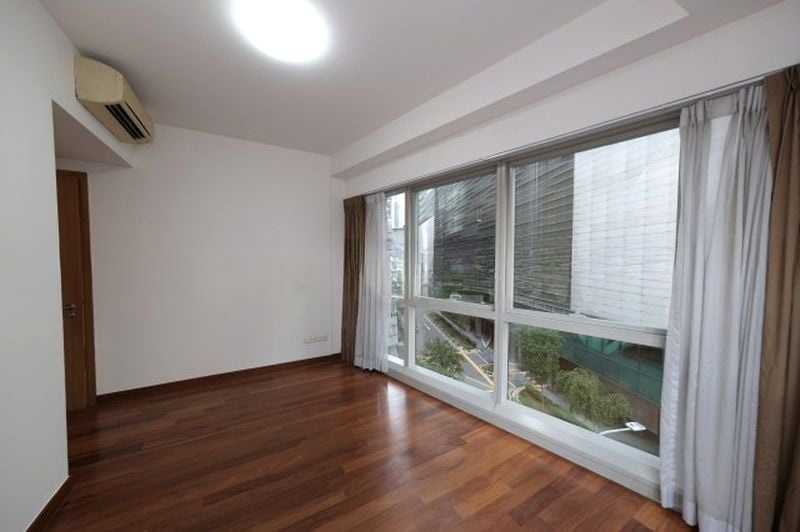 THE SAIL @ MARINA BAY 15