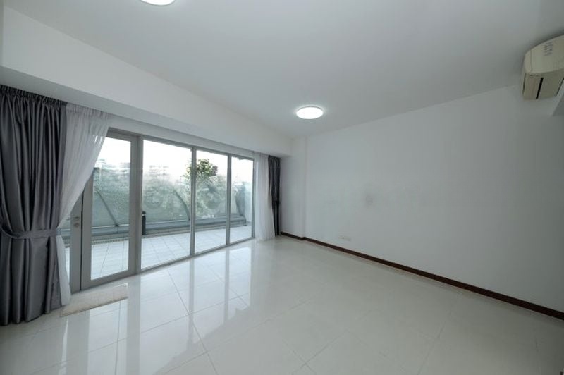 THE SAIL @ MARINA BAY 2