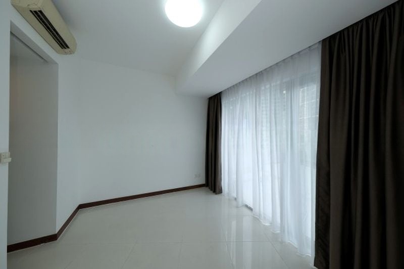 THE SAIL @ MARINA BAY 4