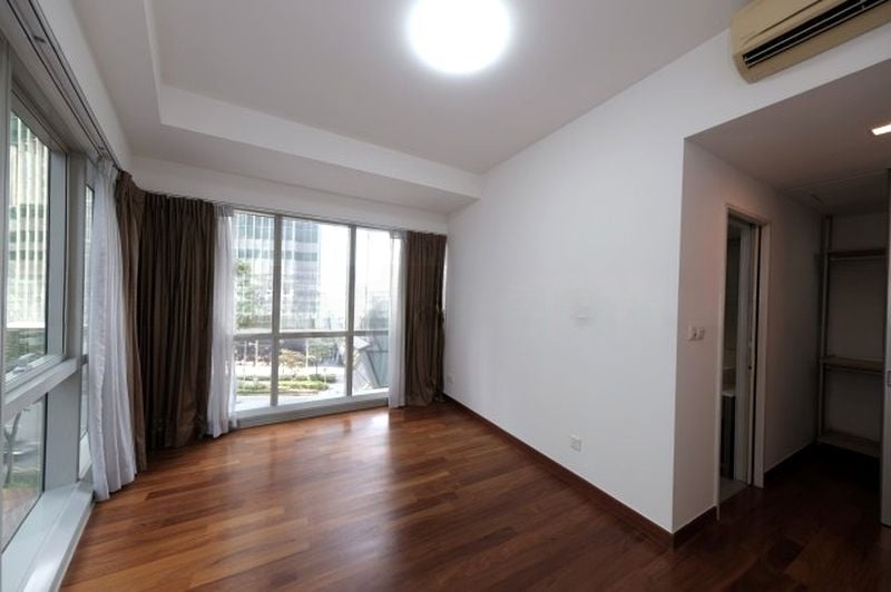 THE SAIL @ MARINA BAY 12