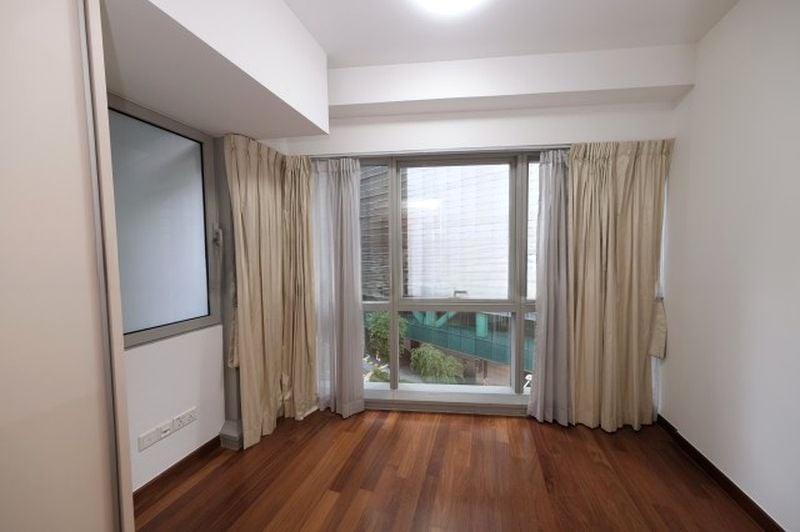 THE SAIL @ MARINA BAY 10