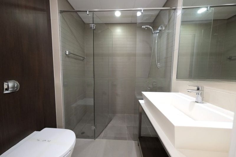 THE SAIL @ MARINA BAY 9