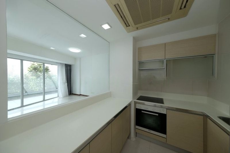 THE SAIL @ MARINA BAY 3