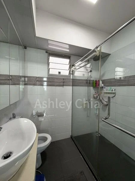 ANCHORVALE CRES 4