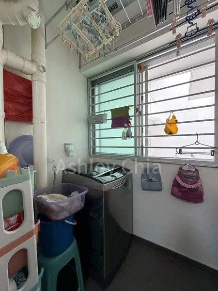 ANCHORVALE CRES 7