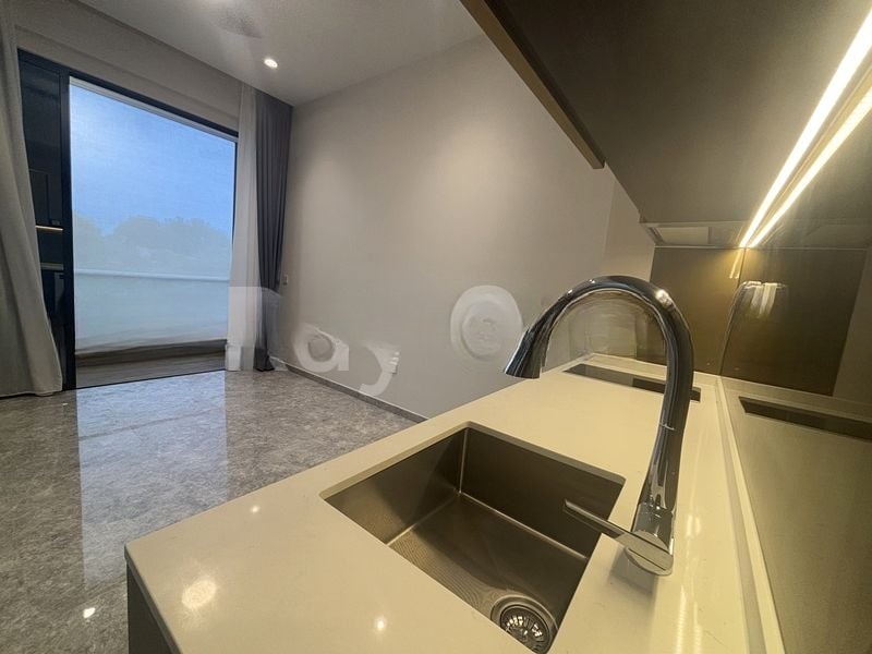 MOOI RESIDENCES 9