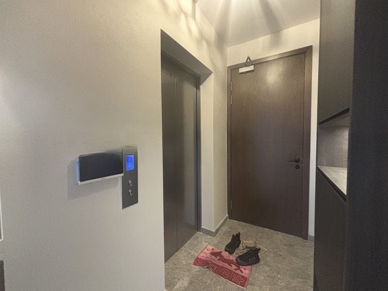 MOOI RESIDENCES 7