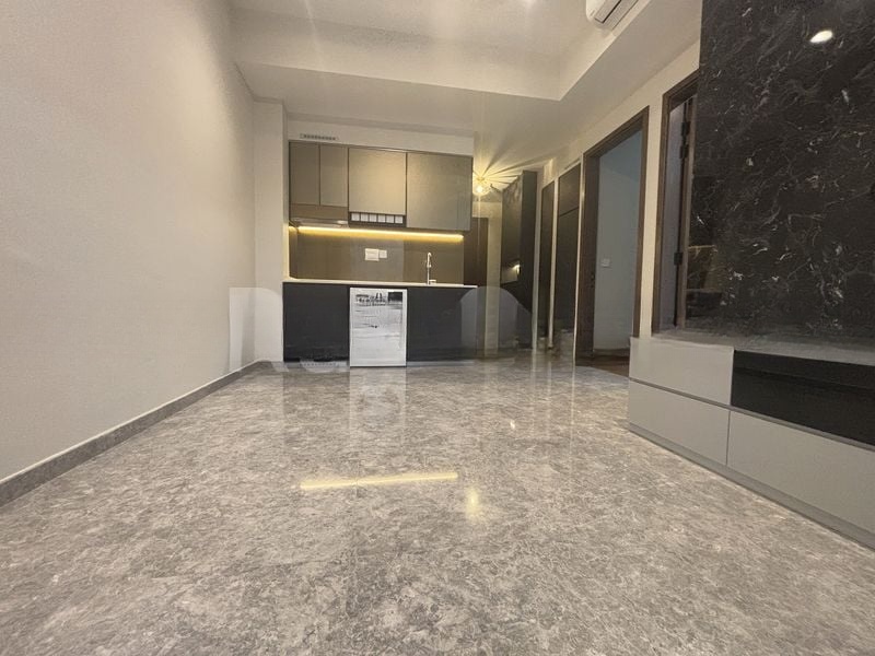 MOOI RESIDENCES 3
