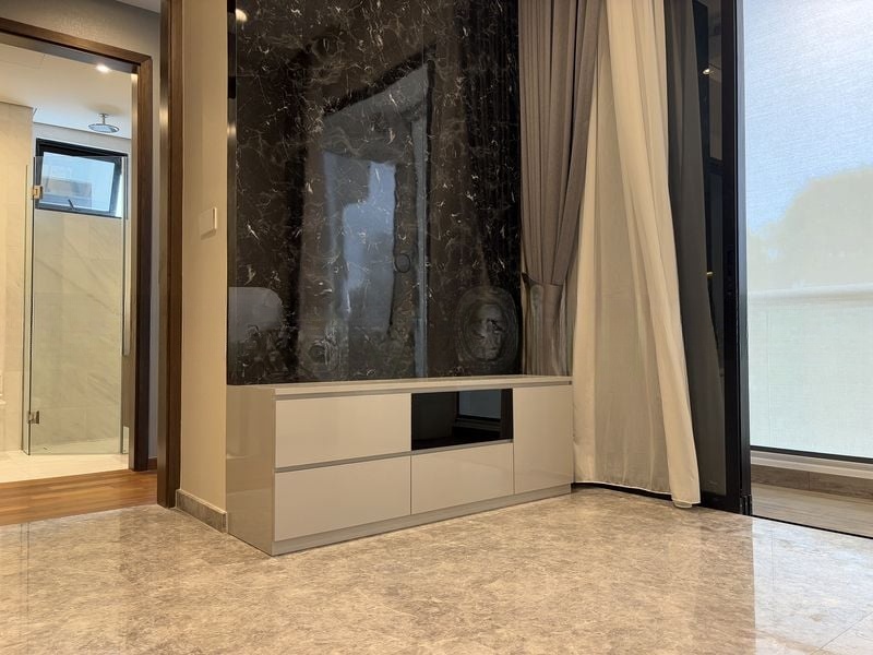 MOOI RESIDENCES 1