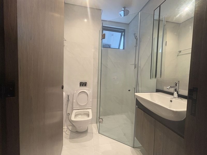 MOOI RESIDENCES 4