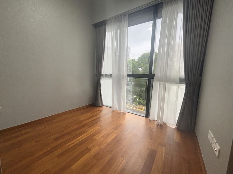 MOOI RESIDENCES 5