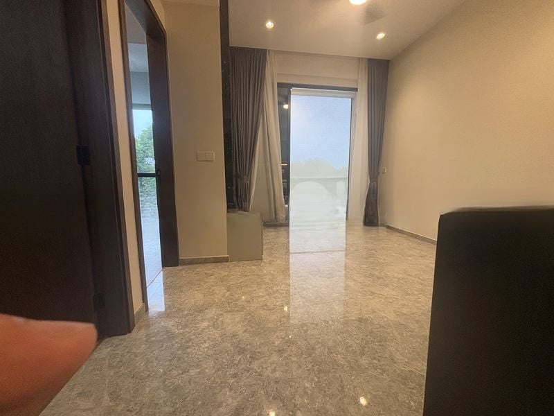 MOOI RESIDENCES 8