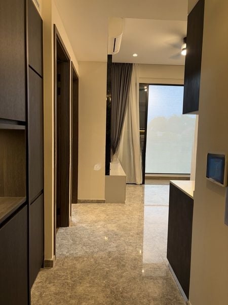 MOOI RESIDENCES 2