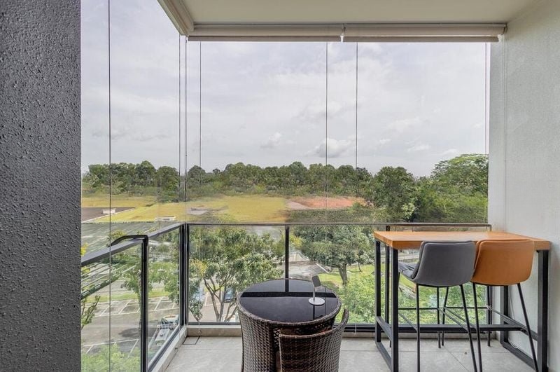 PARK COLONIAL 13