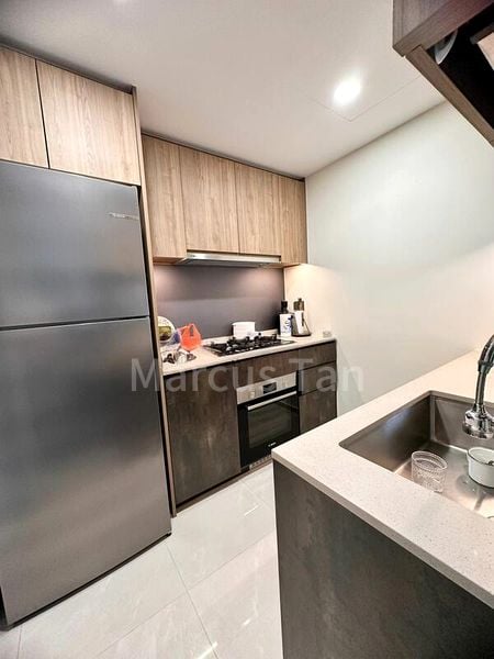 DAIRY FARM RESIDENCES 11