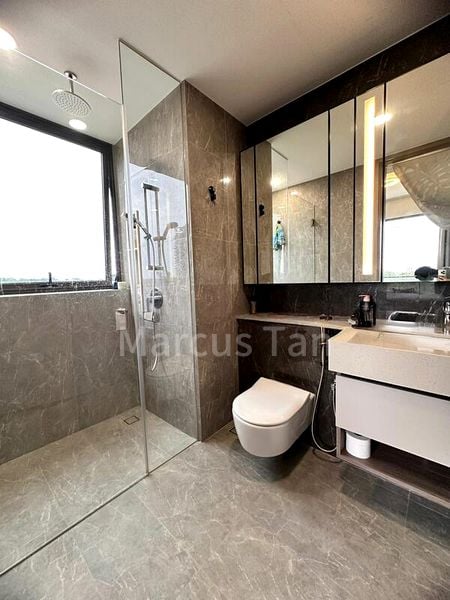 DAIRY FARM RESIDENCES 12