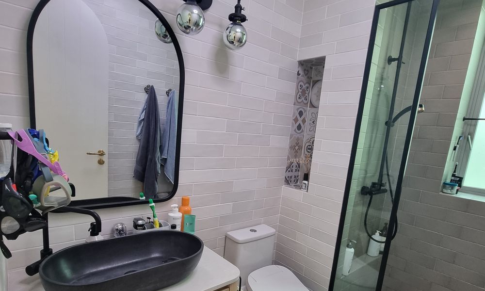 CARIBBEAN AT KEPPEL BAY 11