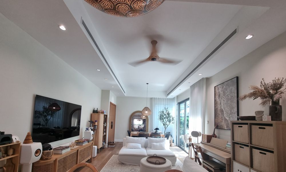 CARIBBEAN AT KEPPEL BAY 13