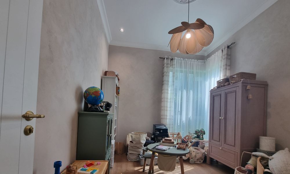 CARIBBEAN AT KEPPEL BAY 3