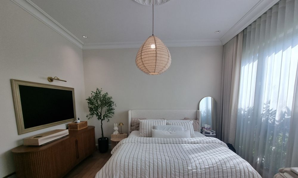 CARIBBEAN AT KEPPEL BAY 4