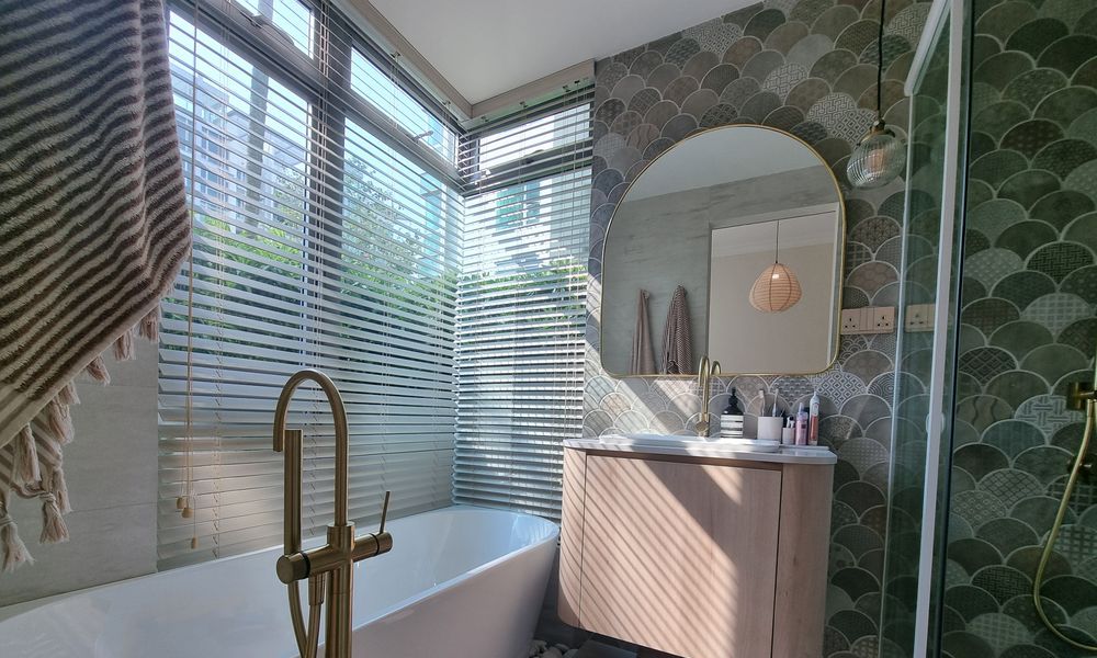 CARIBBEAN AT KEPPEL BAY 5