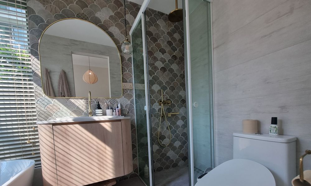 CARIBBEAN AT KEPPEL BAY 6