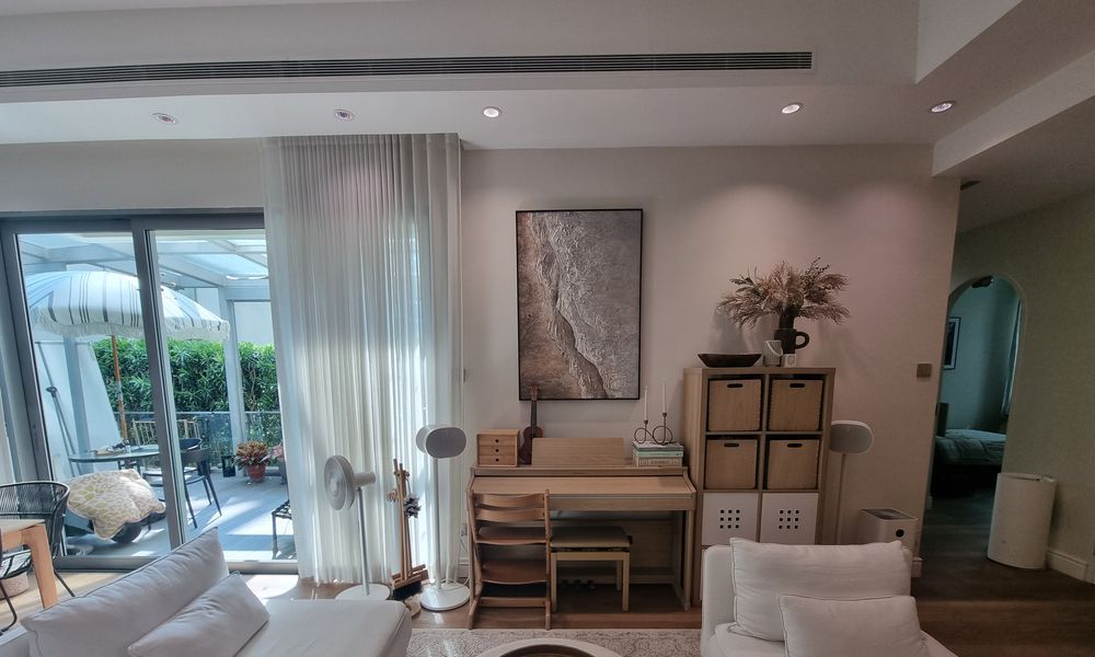 CARIBBEAN AT KEPPEL BAY 7