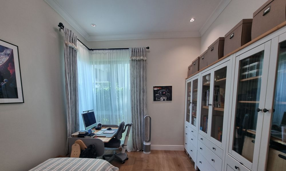 CARIBBEAN AT KEPPEL BAY 8