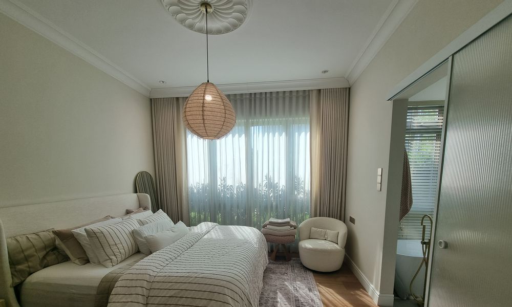 CARIBBEAN AT KEPPEL BAY 9