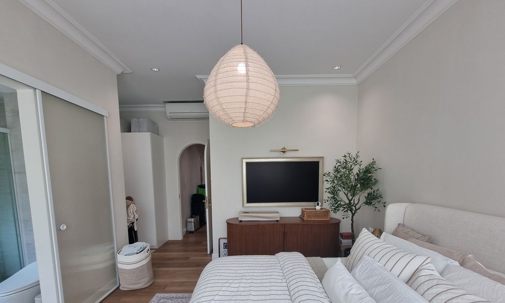 CARIBBEAN AT KEPPEL BAY 10