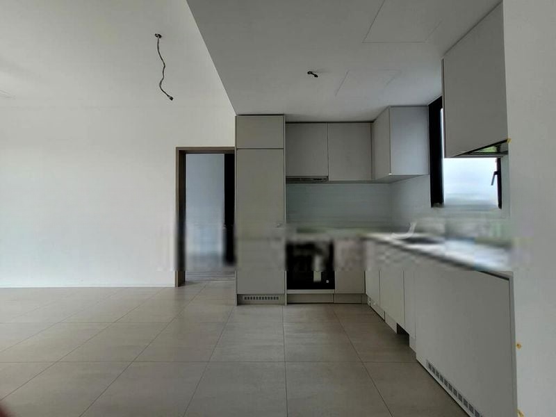 THE WOODLEIGH RESIDENCES 3