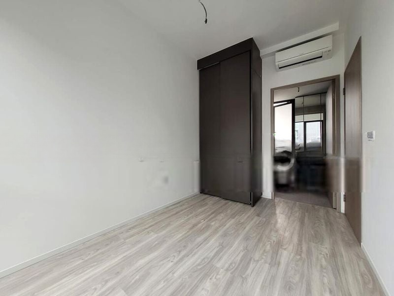 THE WOODLEIGH RESIDENCES 7