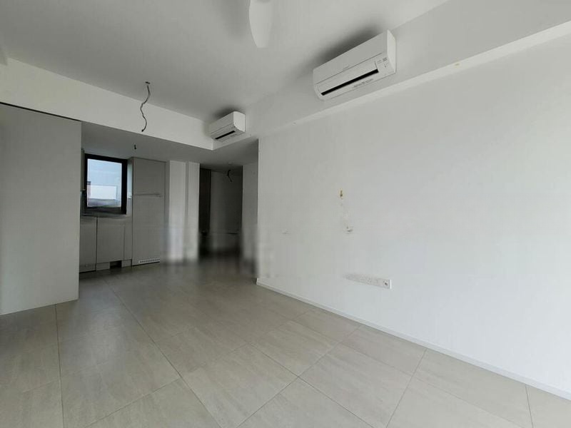 THE WOODLEIGH RESIDENCES 5