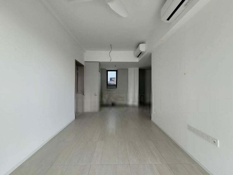 THE WOODLEIGH RESIDENCES 2