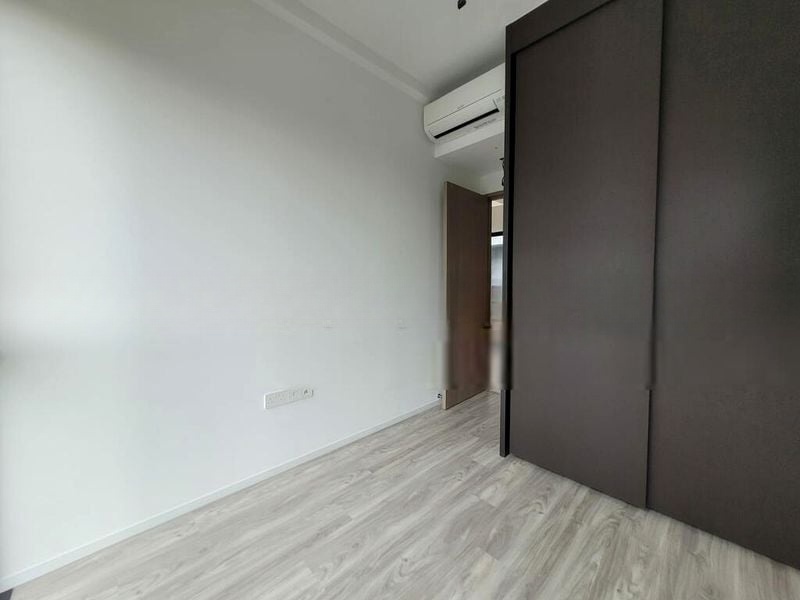 THE WOODLEIGH RESIDENCES 10