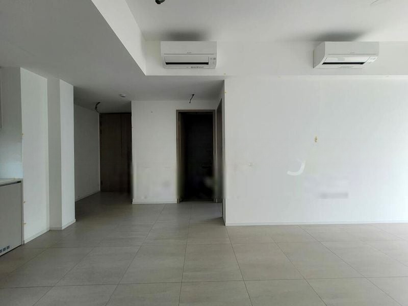 THE WOODLEIGH RESIDENCES 4