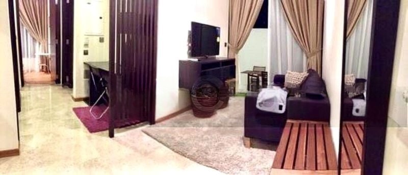 NOTTINGHILL SUITES 2